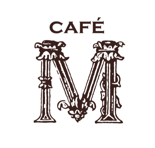 Cafe M Home