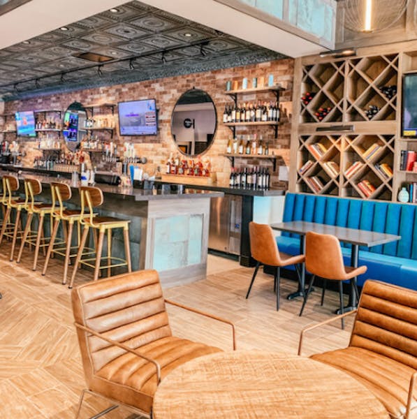 careers-thompson-hospitality