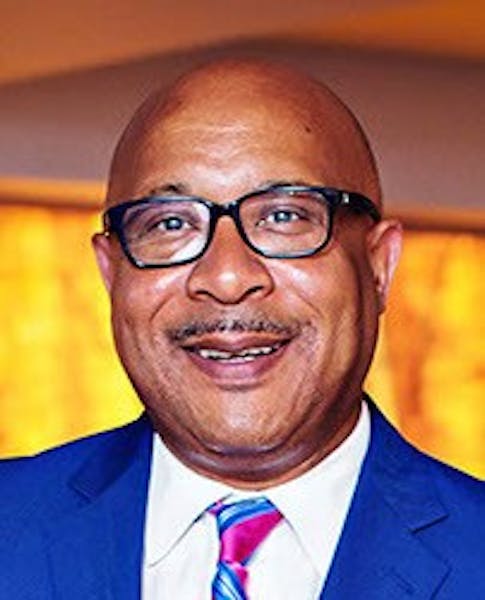 Fred Thompson Jr. Thompson Hospitality