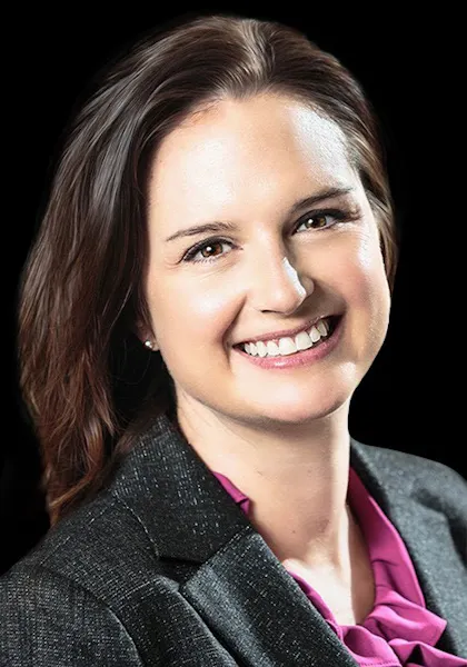 Edie Freeman | Thompson Hospitality