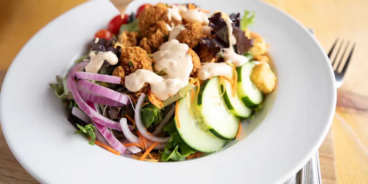 Buglin' Bull Menus | Buglin Bull in Custer, SD