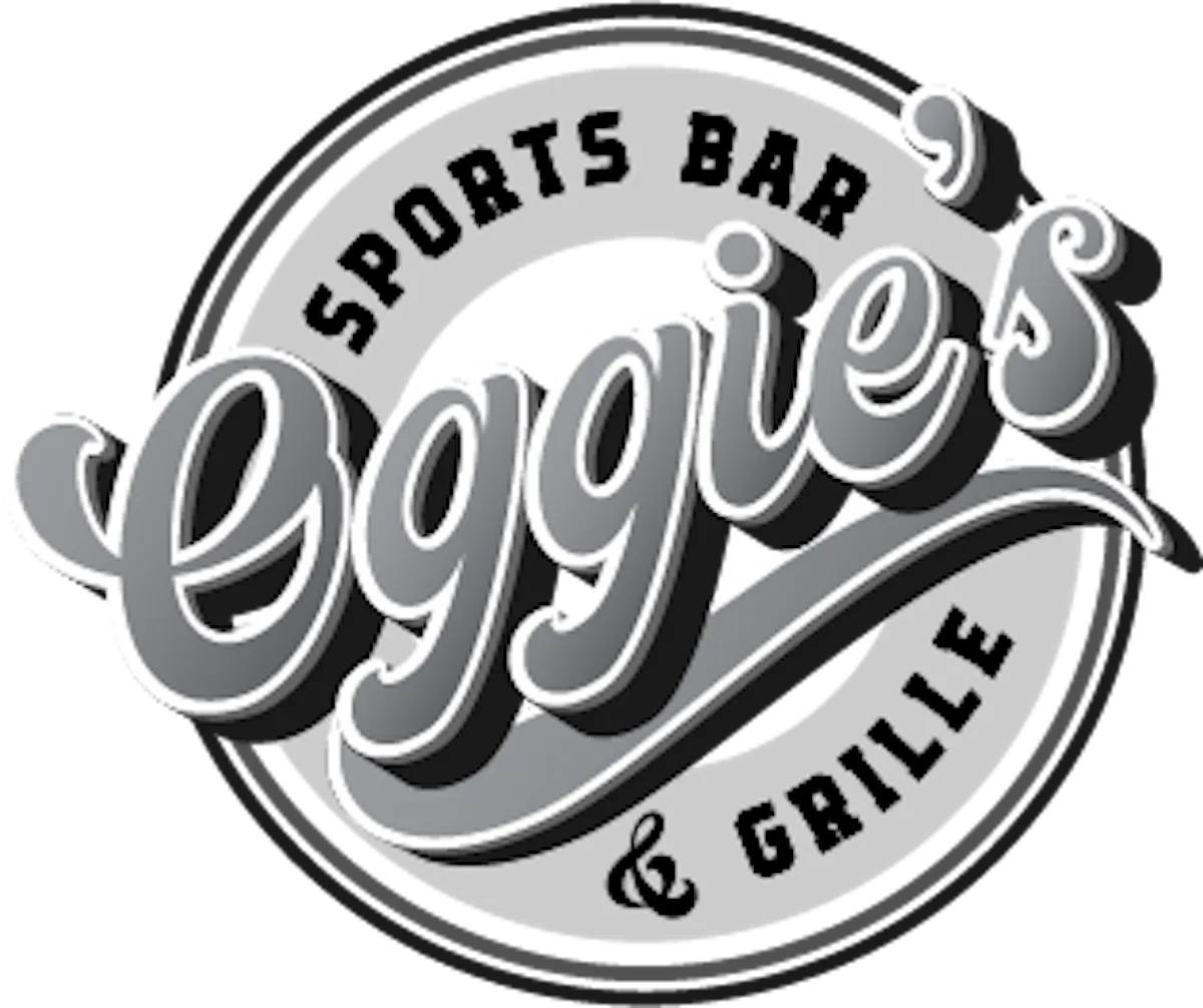 Buglin' Bull Buglin Bull | Restaurant and Sports Bar in Custer, SD