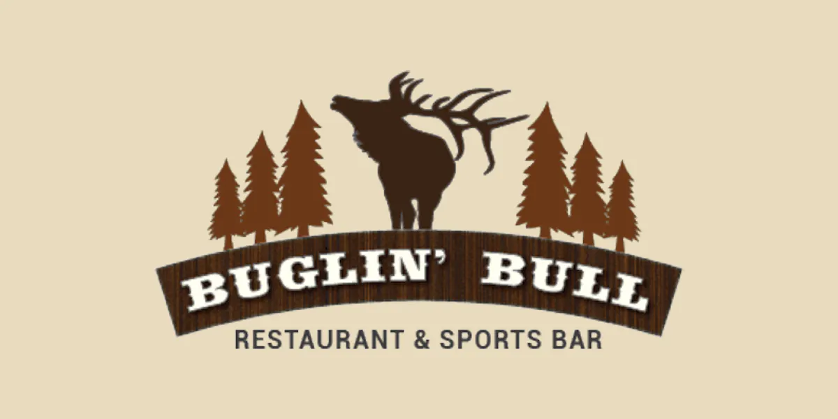 Buglin' Bull Buglin Bull | Restaurant and Sports Bar in Custer, SD
