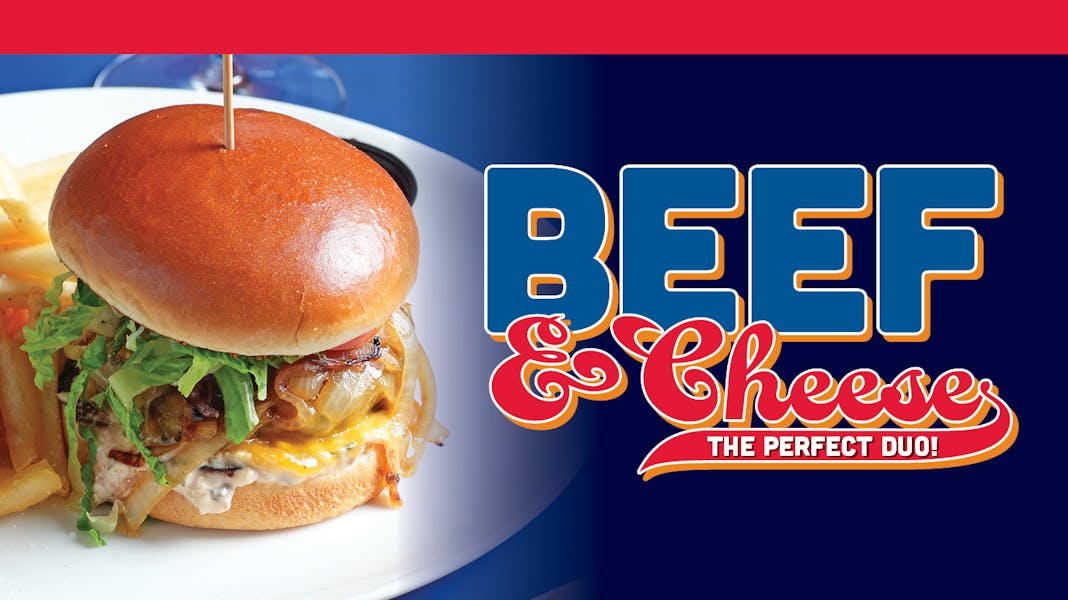 Happy National #Cheeseburger Day. Where is your absolute favorite burg, freddys  steakburgers