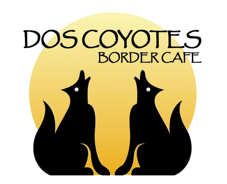 25-dos-coyotes-border-cafe-physical-crave-sacramento-food-booze-curated-experiences