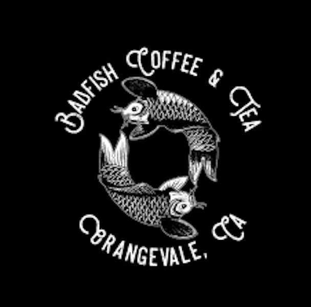 25 Badfish Coffee & Tea (physical) Crave Sacramento Food. Booze