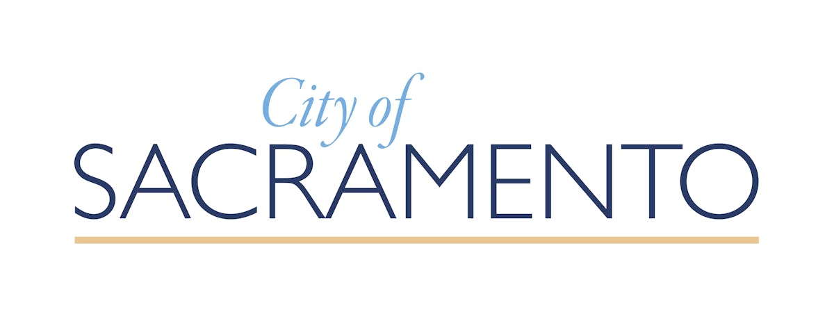 logo, company name