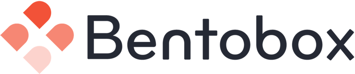 Bento Box site Design Spoon Crave Sacramento Food. Booze