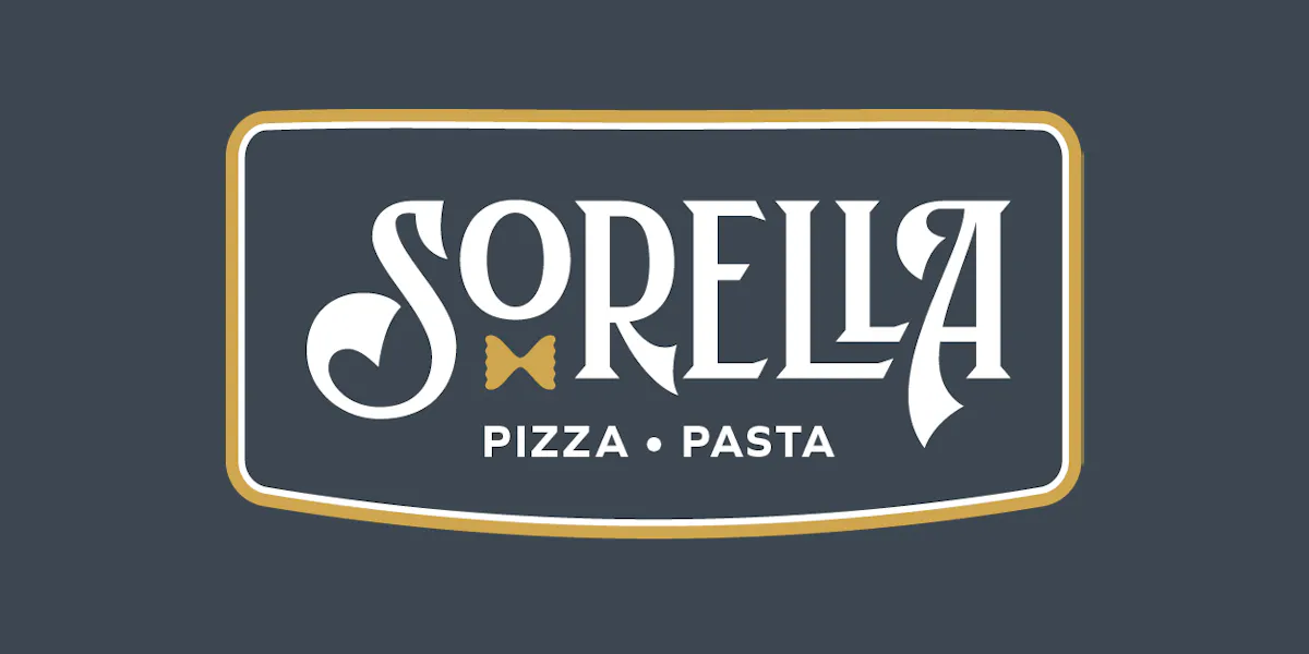 Sorella's Home cover