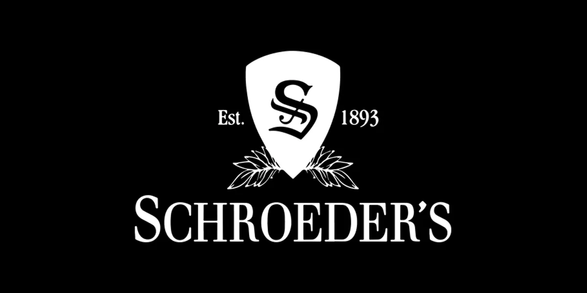 Schroeder's Haircuts