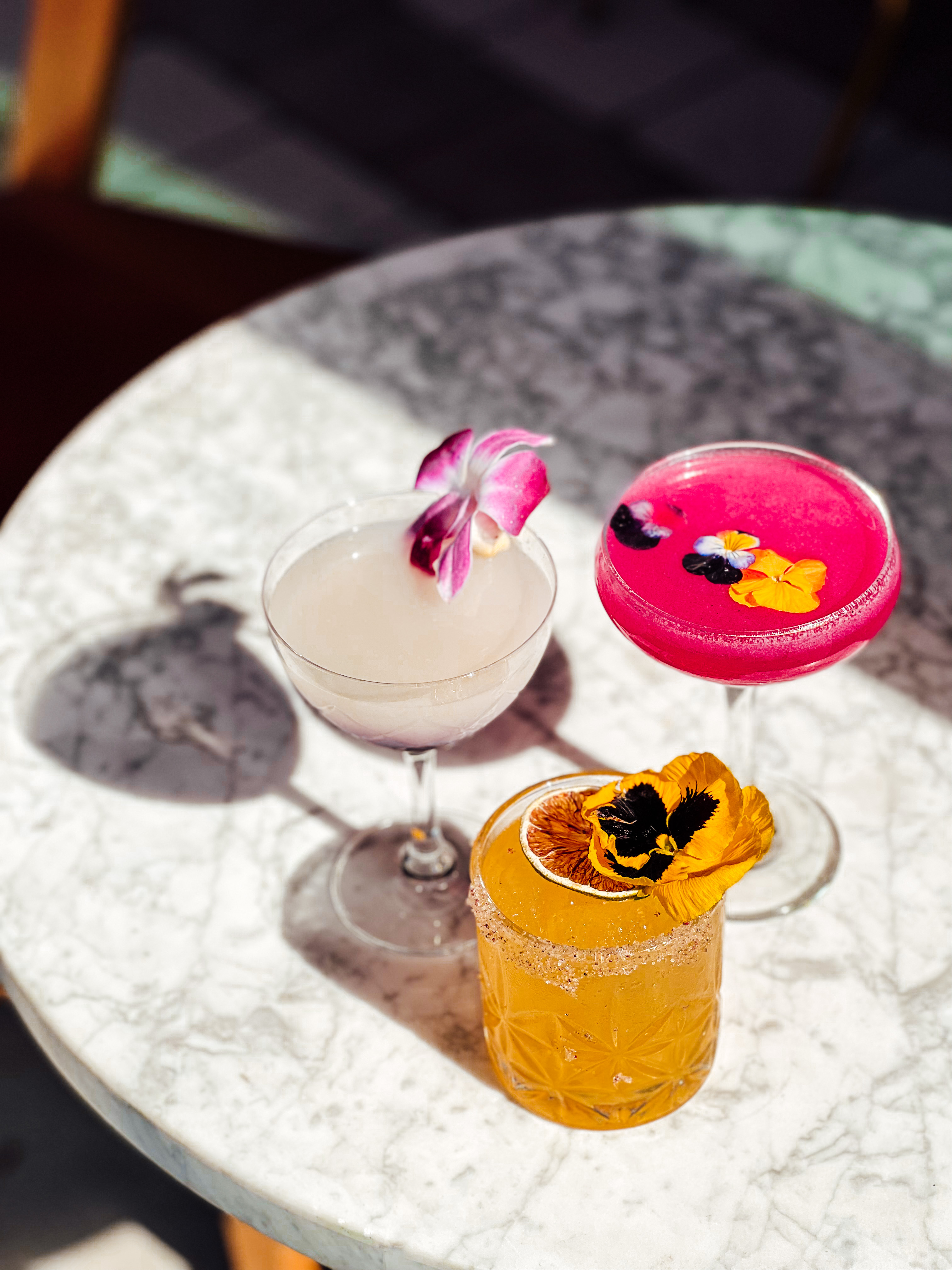 a piece of cake on a plate