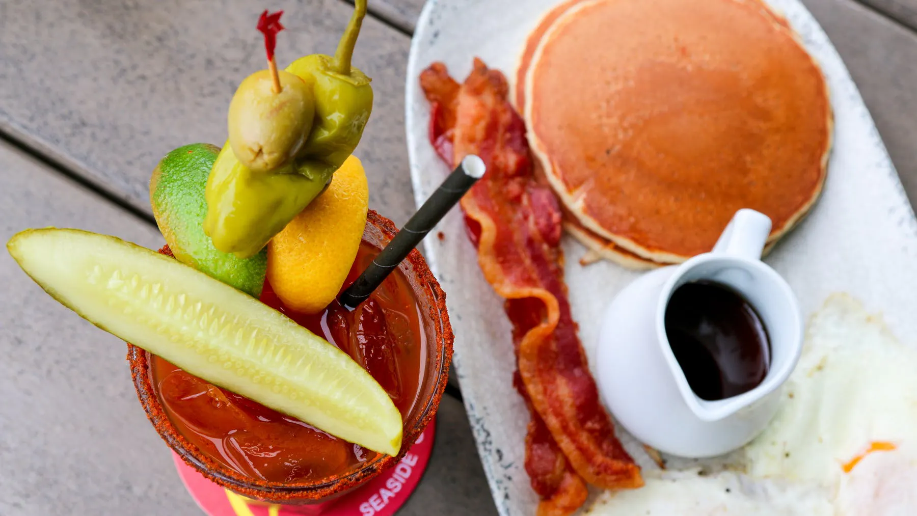 rita-s-seaside-grille-american-fare-in-folly-beach-sc