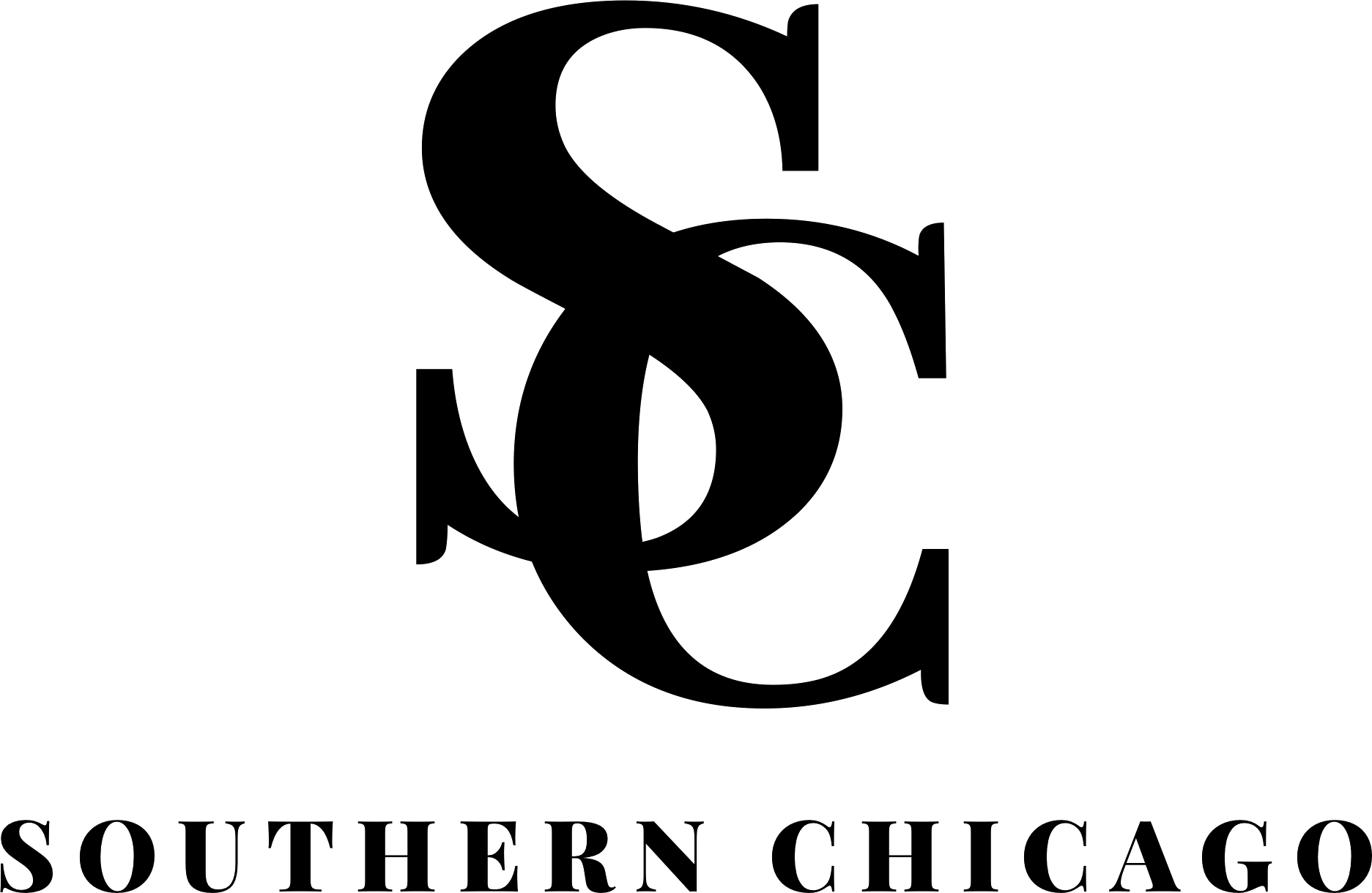 Southern Chicago Home