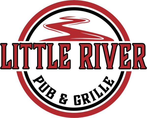 Little River Pub & Grille Home
