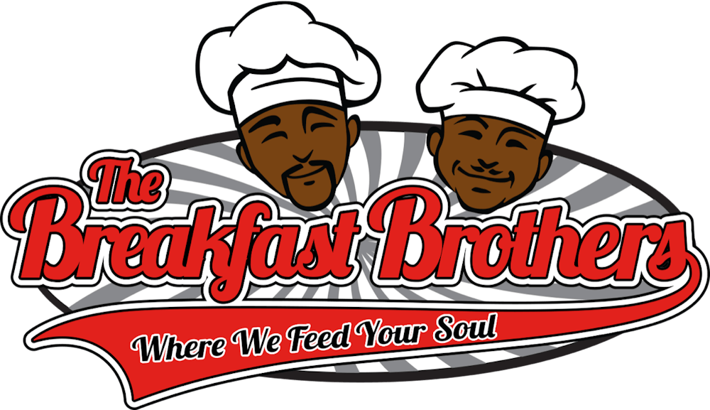 Dallas Breakfast Brothers The Best Breakfast and Soul Food in Arlington, TX