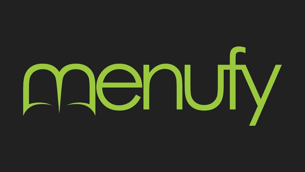 Press Breakfast Brothers in Arlington, TX