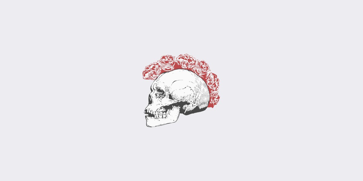 Lolita