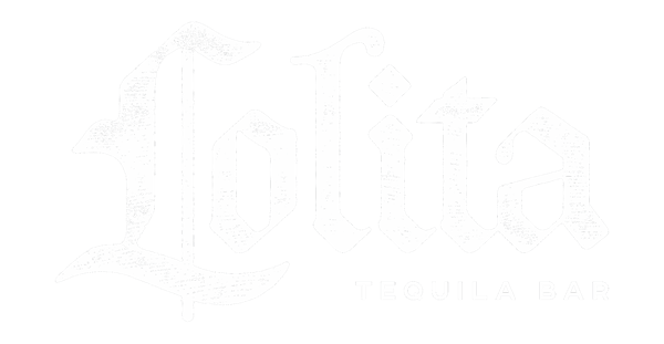 Lolita Mexican  Mexican Restaurant in MA