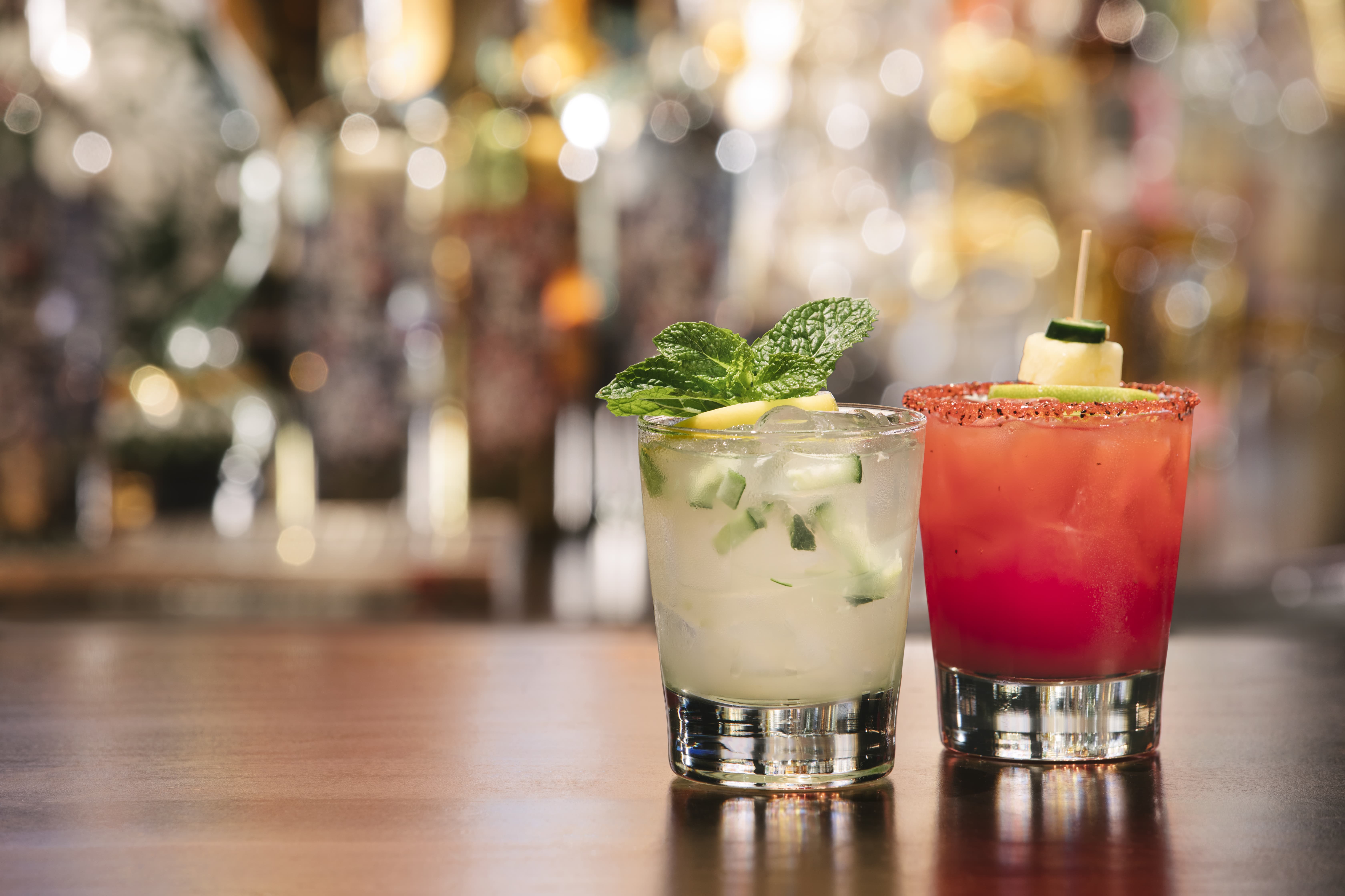 a vase of flowers sitting on a table