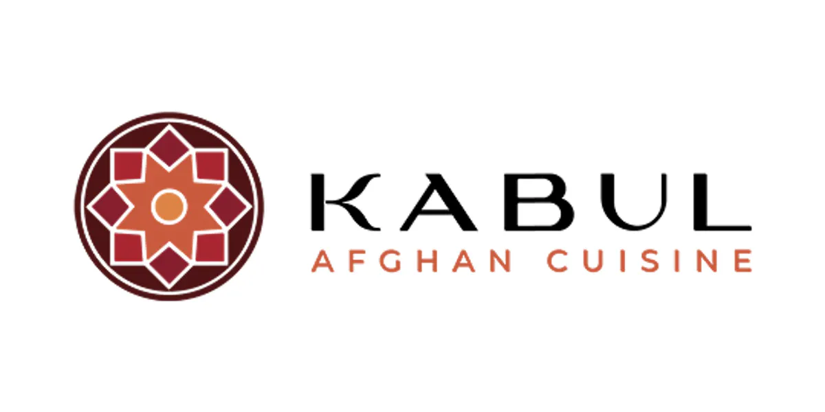 Kabul gallery
