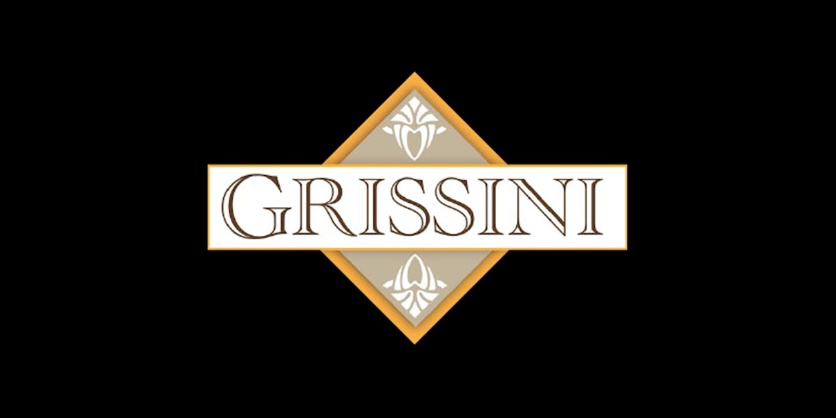 Grissini Restaurant