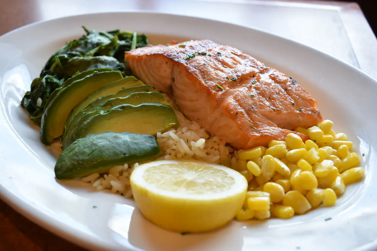 Stirling Diner | Restaurant & Diner in Stirling, NJ