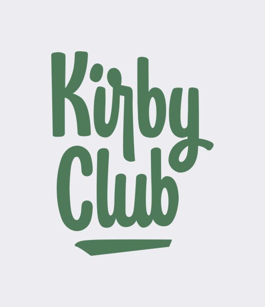 Kirby Club