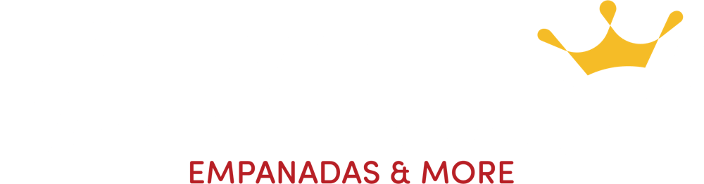 a close up of a logo