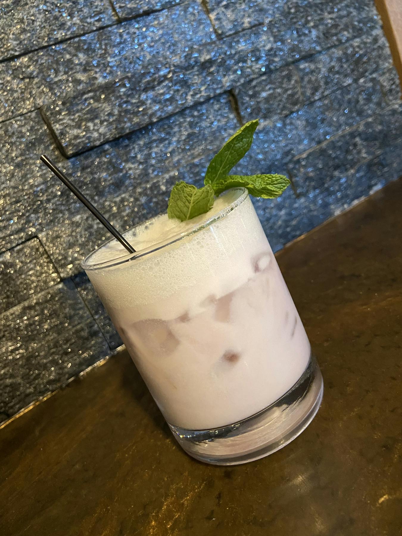 Featured Drinks Southside Grill Bar & Grill in Summit Station, PA