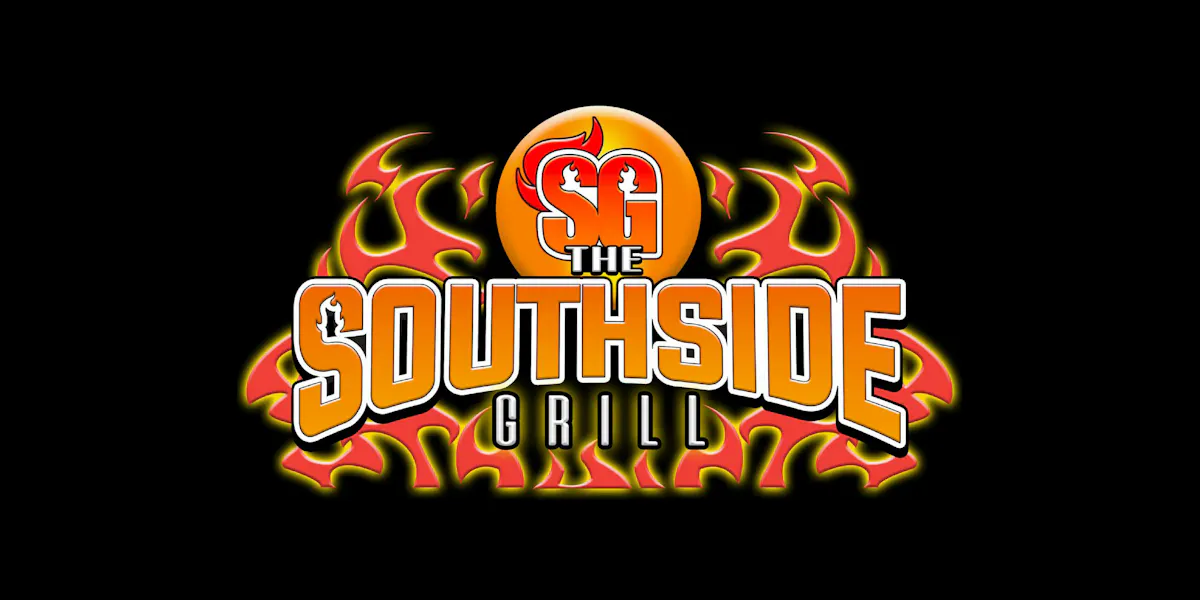 Southside Grill Bar Grill In Summit Station PA Southside grill bar grill in summit station pa
