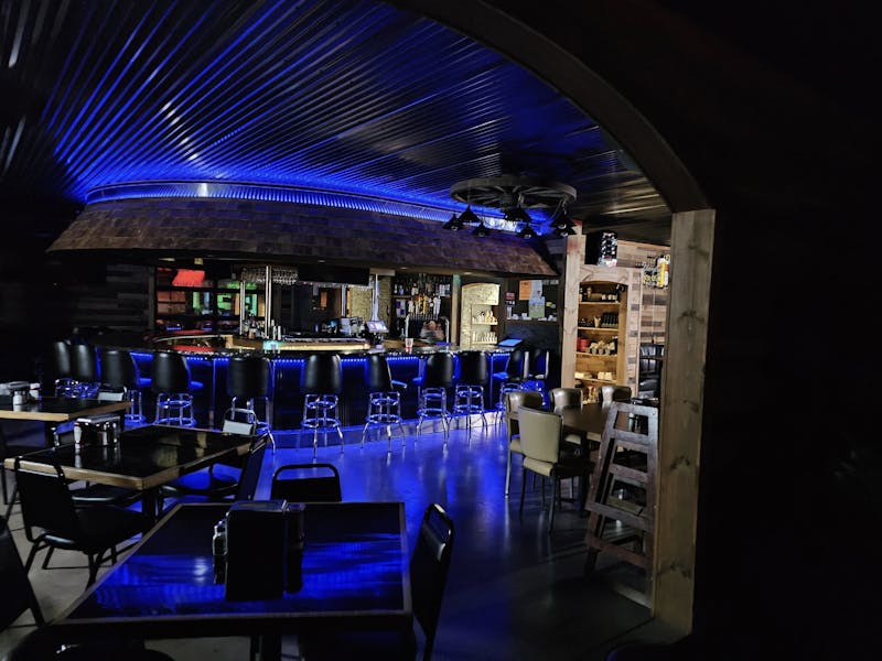 Live Music Southside Grill Bar & Grill in Summit Station, PA