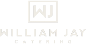William Jay Catering Home