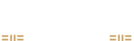 The Friki Tiki Home