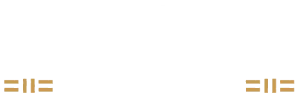 Friki Tiki