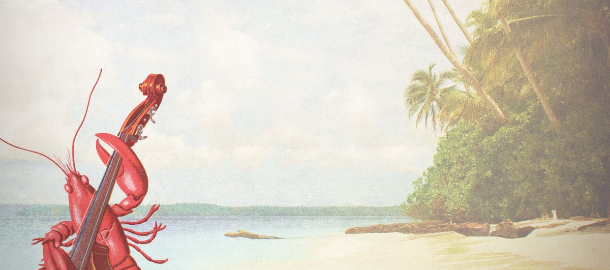 illustration