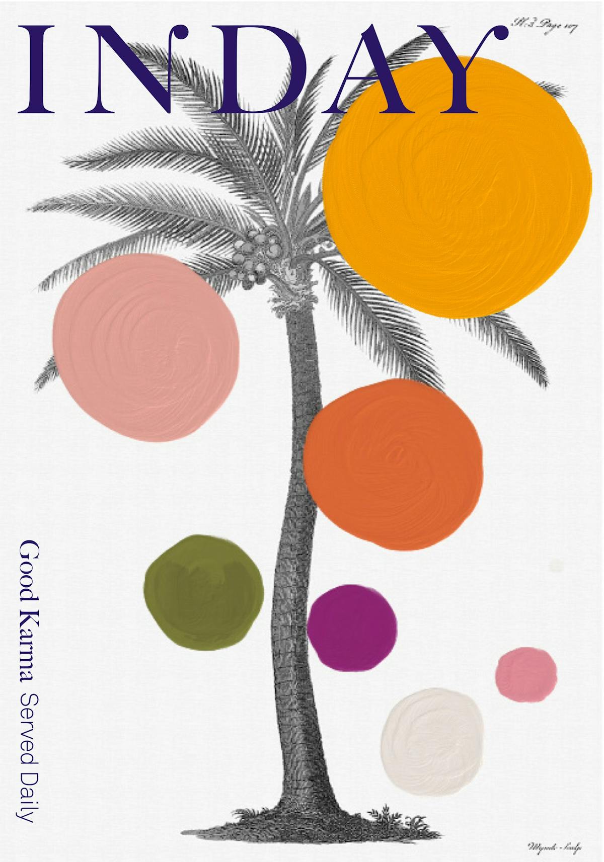 background pattern