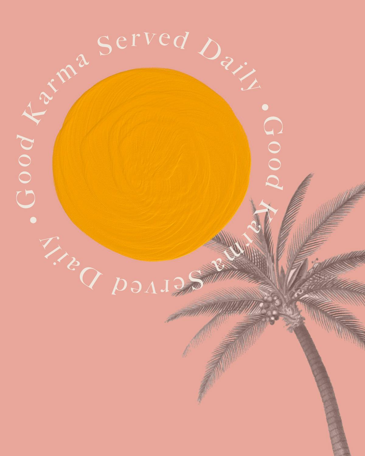 background pattern