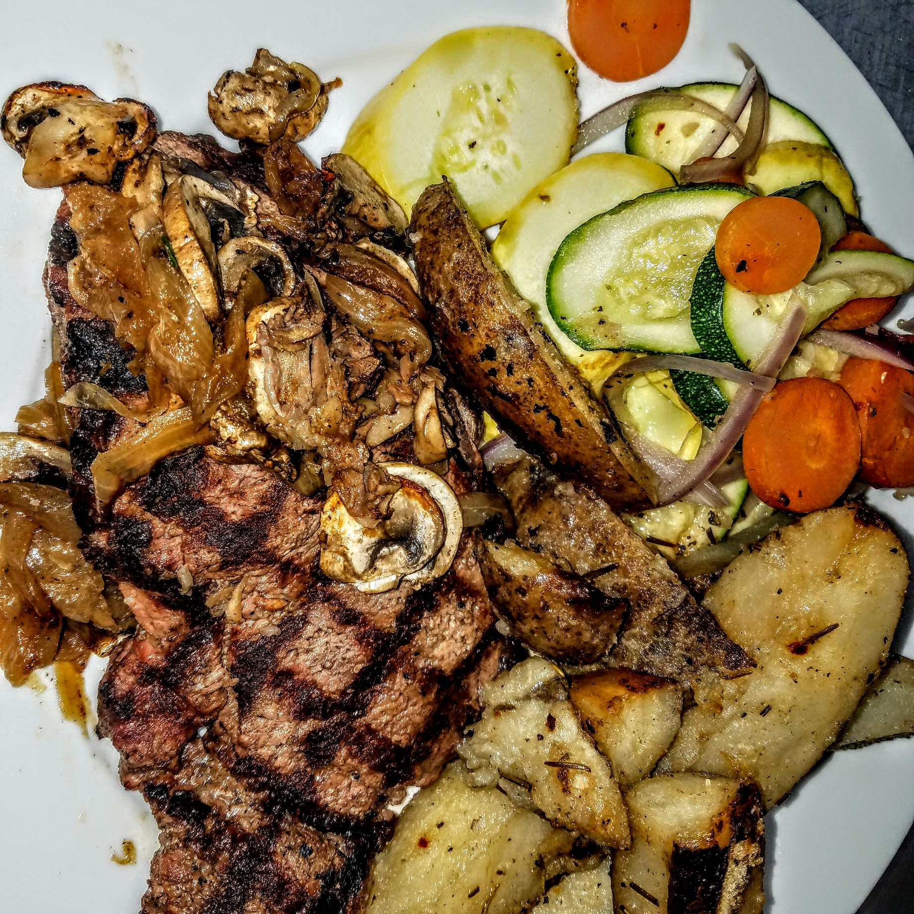 Atco Menus | Alisha's 5 Star Dive Bar in NJ