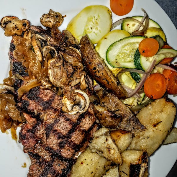 Atco Menus Racks Pub & Grill in NJ