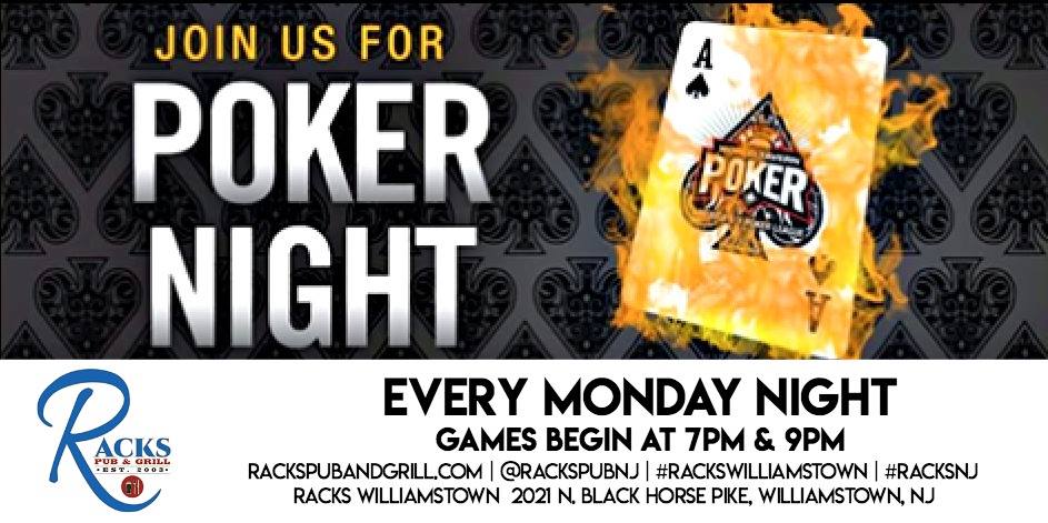 world tavern poker buys casino