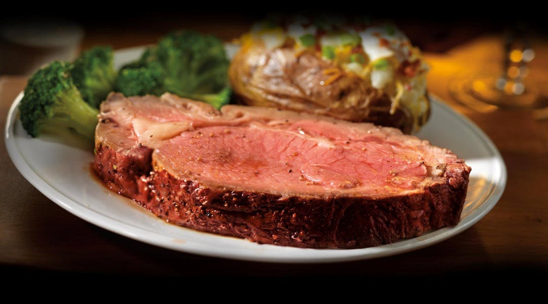 Daily Specials Racks Pub & Grill in NJ