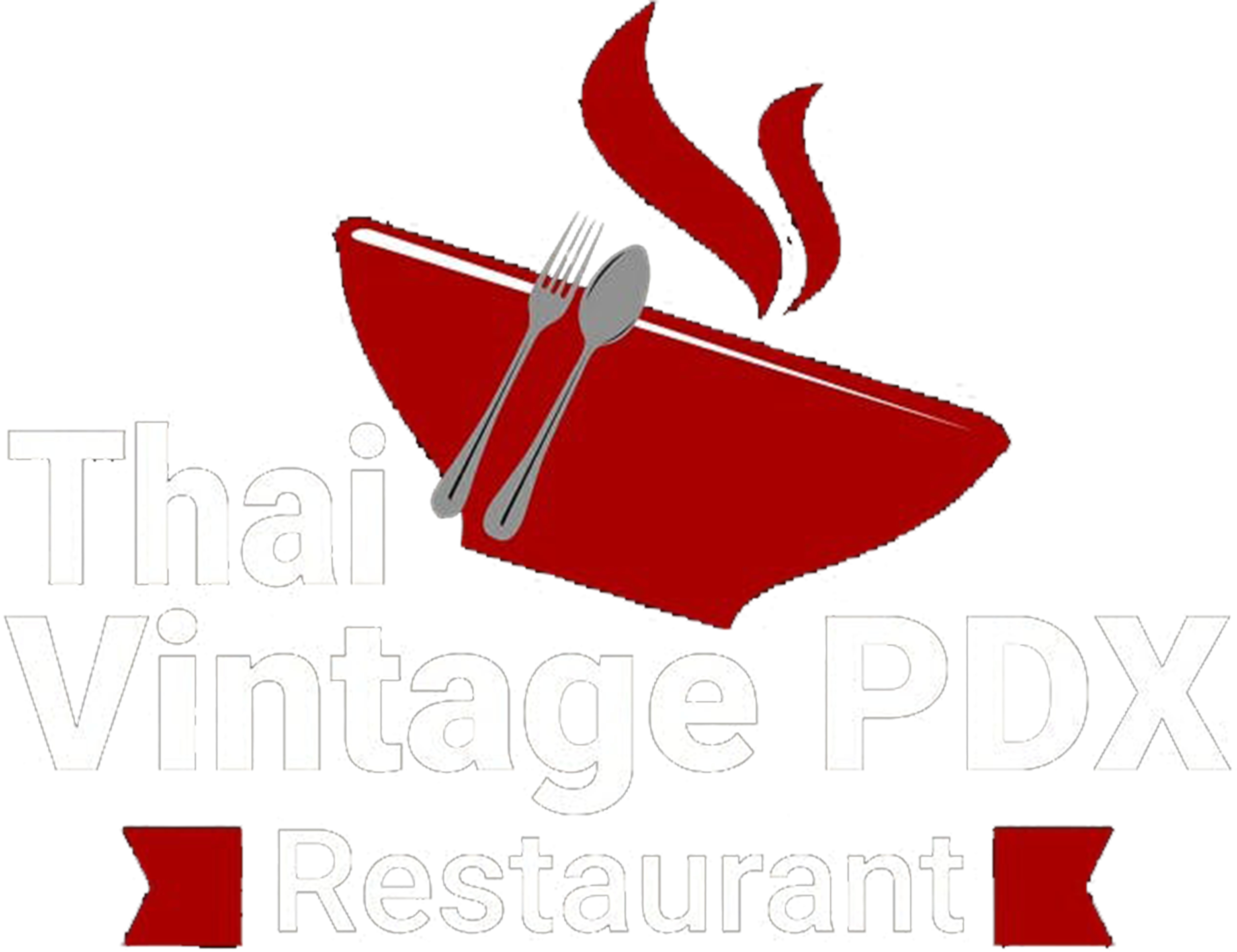 Thai Vintage Restaurant Home