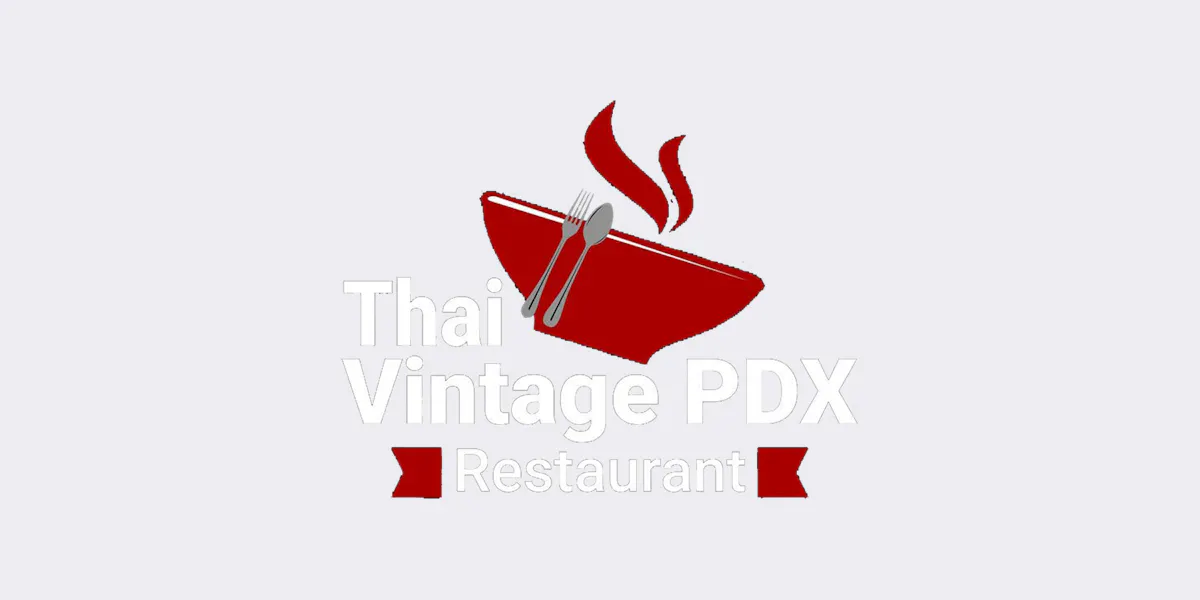 Thai Vintage Cuisine