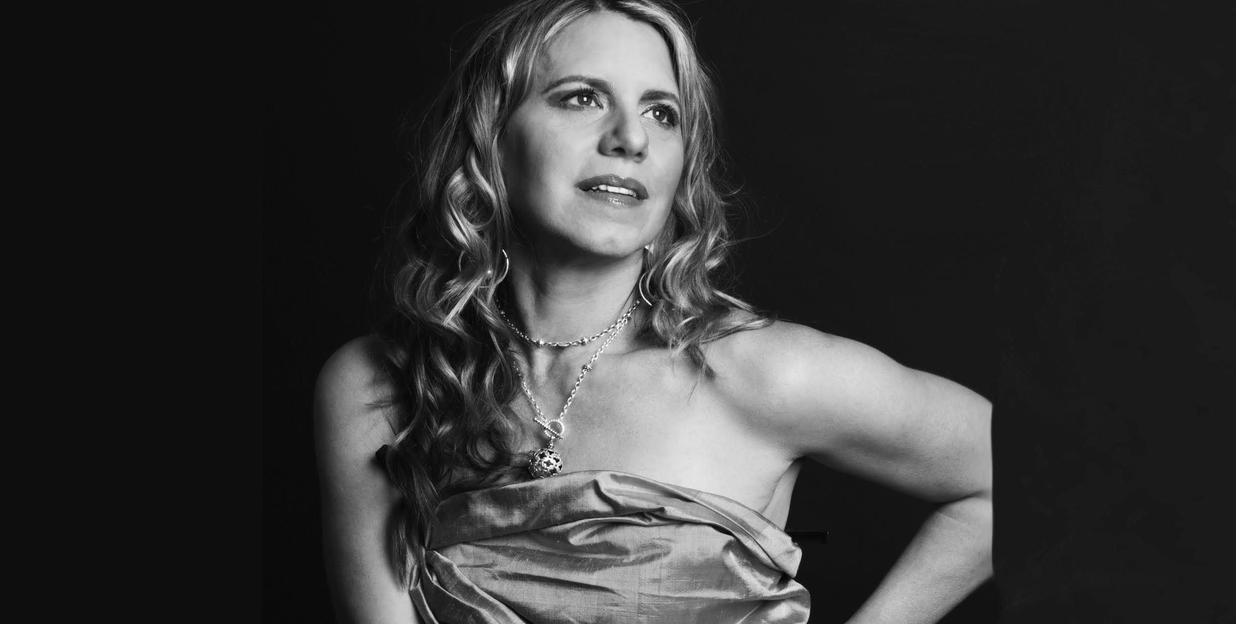 The Jeannie Gagne Quartet