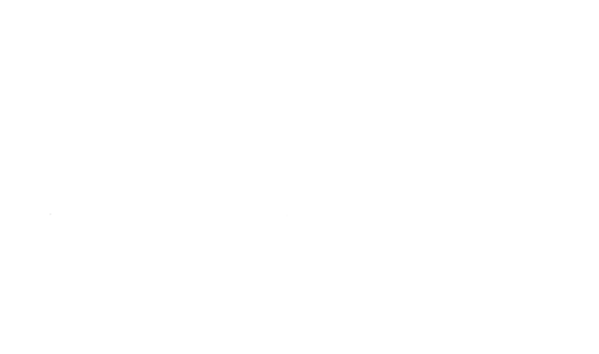 picture of a digital logo