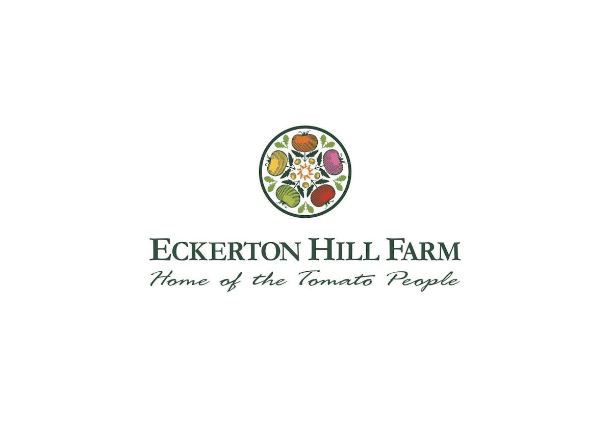 Eckerton Hill Farm Logo