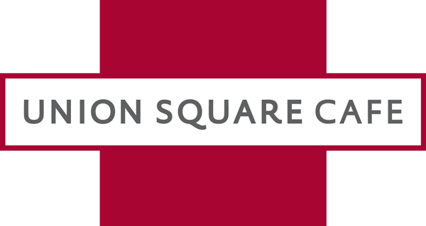 Union Square Cafe Home