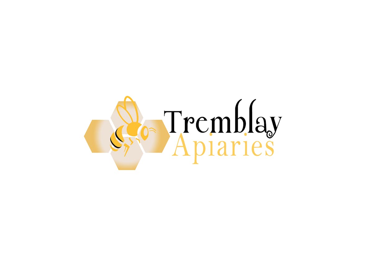 Tremblay Apiaries