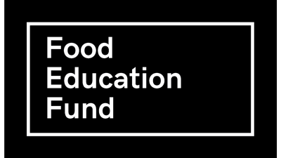 graphical user interface