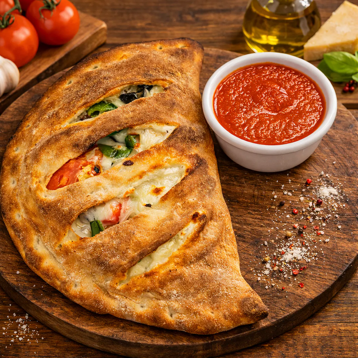 Home | Cabrera's Pizza in Chesterfield, VA Home | Cabrera's Pizza in Chesterfield, VA